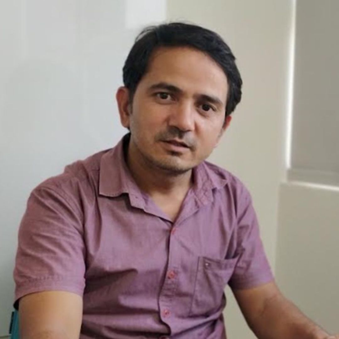 purpose-metrics-driven-by-data-grounded-in-purpose